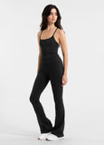 Women's sports Top BUENA