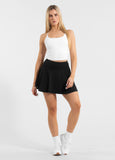 Women's sports Top BUENA