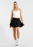 Women's sports Top BUENA