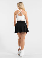 Women's sports Top BUENA