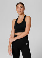 Women's sports Top Columbia