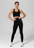 Women's sports Top Columbia
