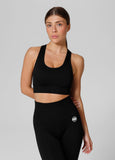 Women's sports Top Columbia