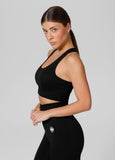 Women's sports Top Columbia