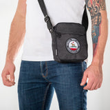 Shoulder Bag Circal Dog