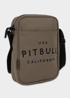 Shoulder Bag Concord II USA Cal