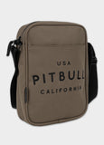 Shoulder Bag Concord II USA Cal