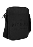Shoulder Bag Concord II USA Cal
