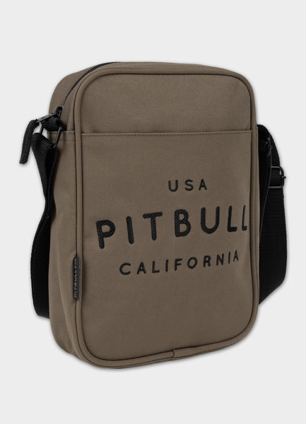 Shoulder Bag Concord II USA Cal