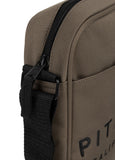 Shoulder Bag Concord II USA Cal