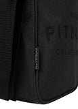 Shoulder Bag Concord II USA Cal