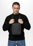 Shoulder Bag Concord II USA Cal