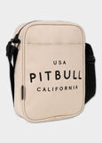 Shoulder Bag Concord II USA Cal