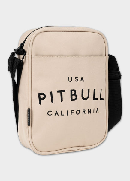 Shoulder Bag Concord II USA Cal