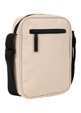 Shoulder Bag Concord II USA Cal