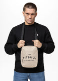 Shoulder Bag Concord II USA Cal
