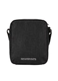 Shoulder Bag Hilltop II