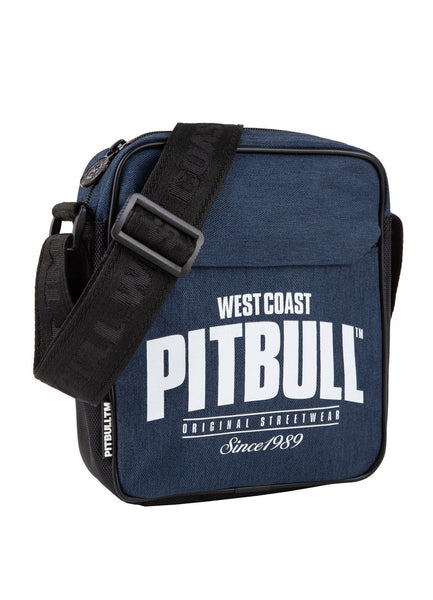 Shoulder Bag Since 1989