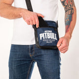 Shoulder Bag Since 1989