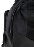 Duffle bag Concord