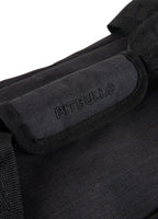 Duffle bag Concord