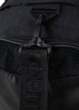 Duffle bag Concord