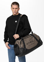 Duffle bag Concord II USA Cal