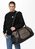 Duffle bag Concord II USA Cal