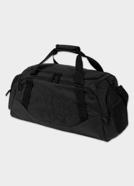 Duffle bag Concord II USA Cal