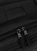 Duffle bag Concord II USA Cal