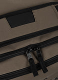 Duffle bag Concord II USA Cal