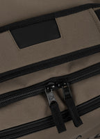 Duffle bag Concord II USA Cal