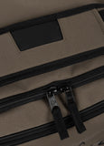 Duffle bag Concord II USA Cal