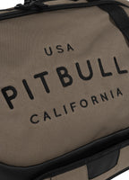 Duffle bag Concord II USA Cal