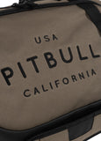 Duffle bag Concord II USA Cal