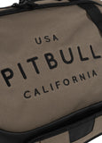 Duffle bag Concord II USA Cal