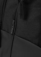 Duffle bag Concord II USA Cal
