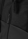 Duffle bag Concord II USA Cal