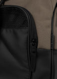 Duffle bag Concord II USA Cal