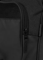 Duffle bag Concord II USA Cal