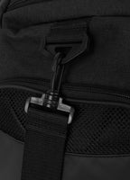 Duffle bag Concord II USA Cal