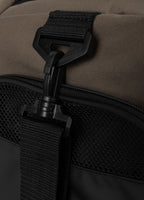 Duffle bag Concord II USA Cal