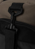 Duffle bag Concord II USA Cal