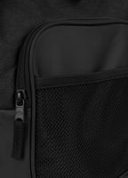 Duffle bag Concord II USA Cal