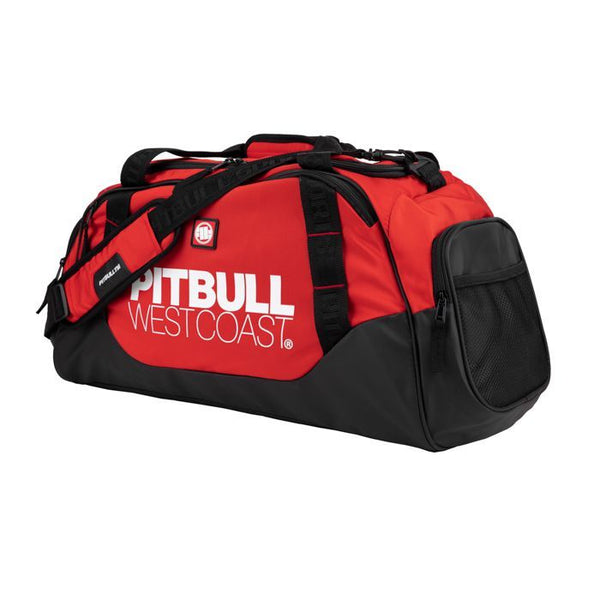 Duffle bag TNT