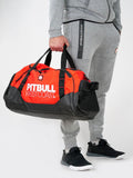 Duffle bag TNT