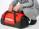 Duffle bag TNT