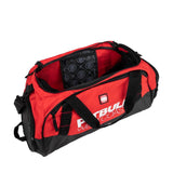 Duffle bag TNT