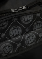 Training bag AVENIDA - Black