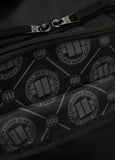 Training bag AVENIDA - Black